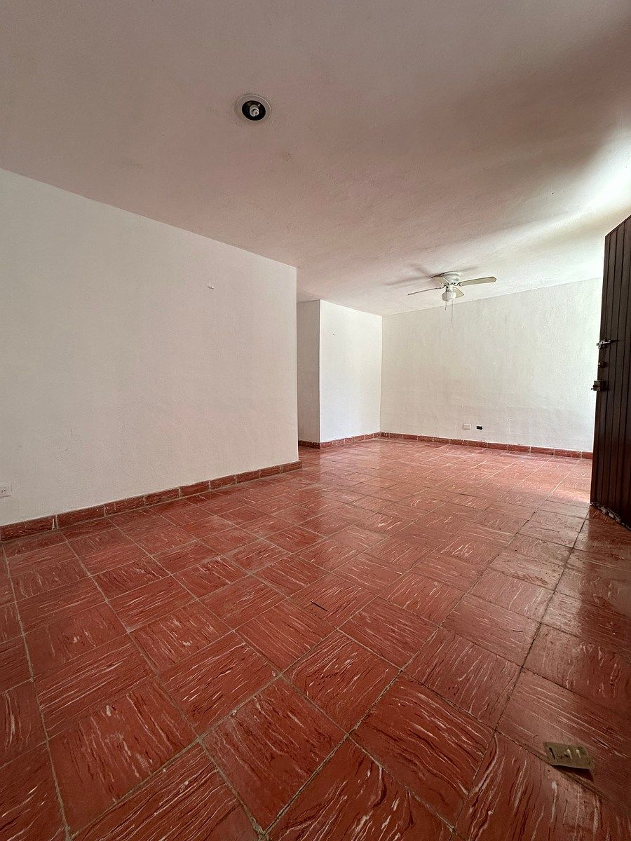 House in Jardines del Pedregal, Campeche, photo 4 of 14