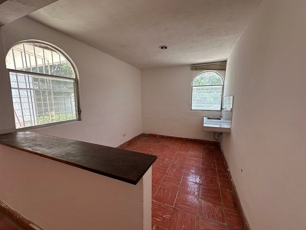 House in Jardines del Pedregal, Campeche, photo 5 of 14