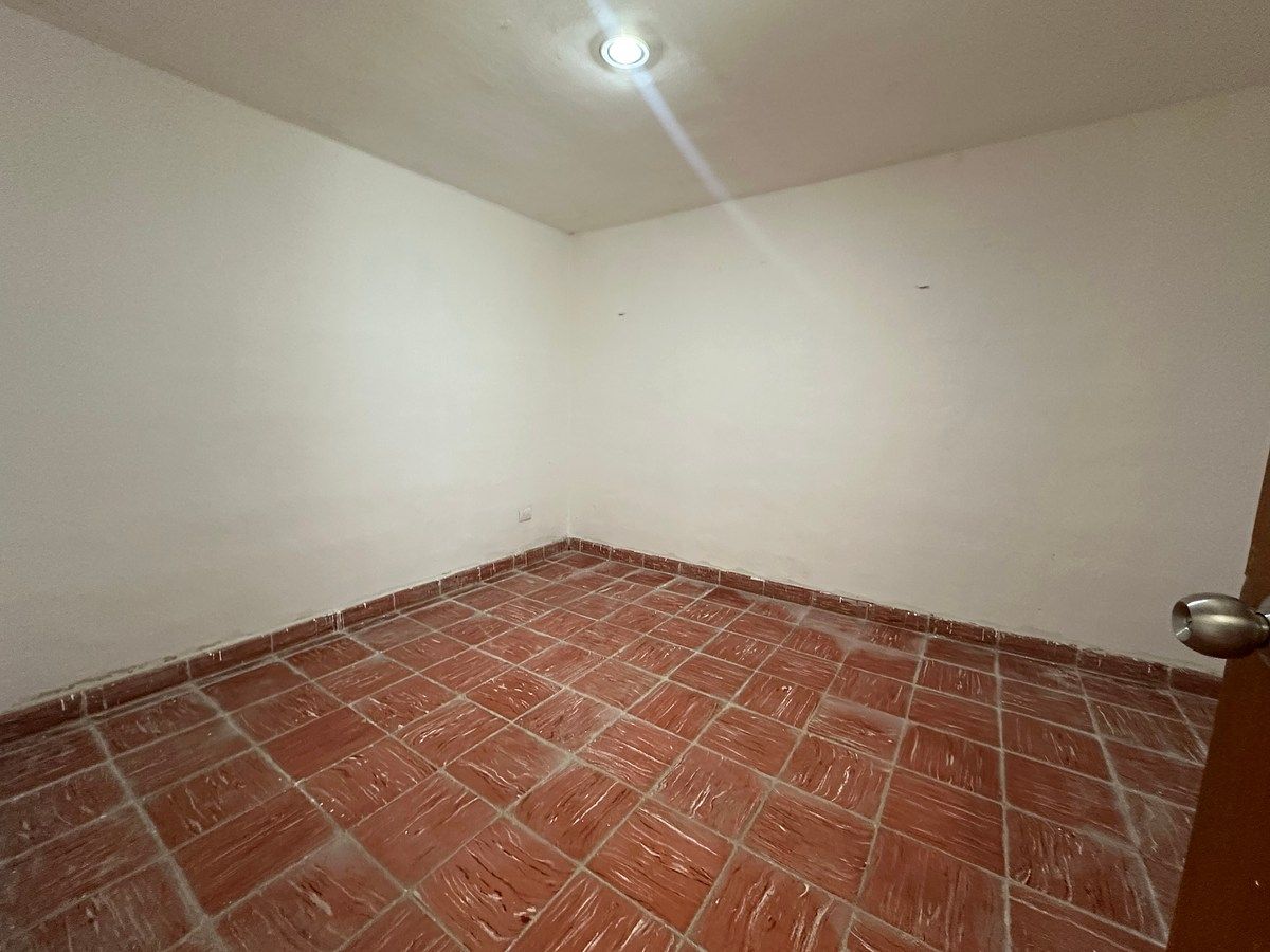 House in Jardines del Pedregal, Campeche, photo 7 of 14