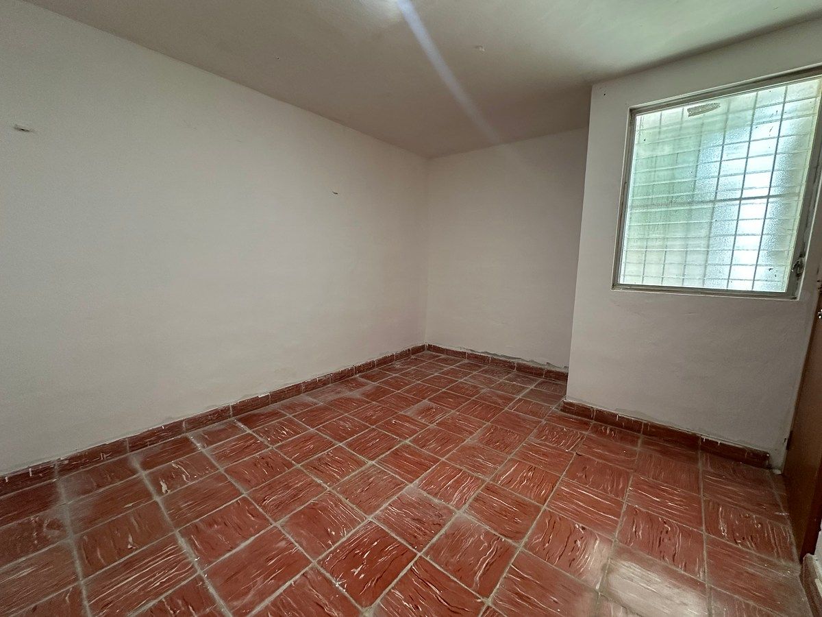 House in Jardines del Pedregal, Campeche, photo 8 of 14