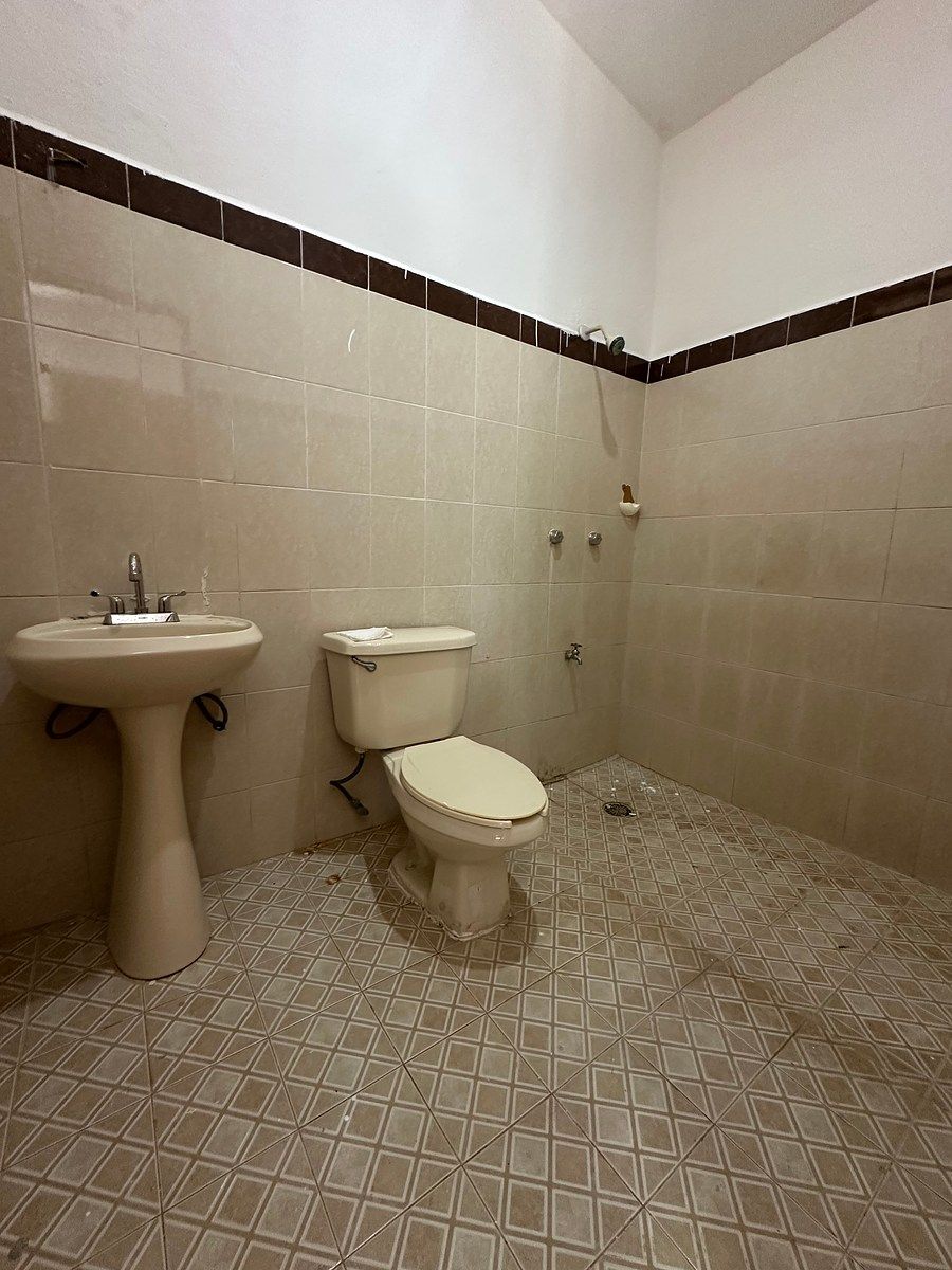 House in Jardines del Pedregal, Campeche, photo 9 of 14