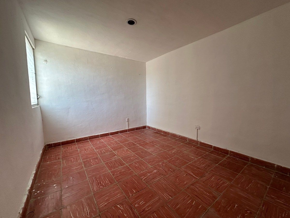 House in Jardines del Pedregal, Campeche, photo 10 of 14
