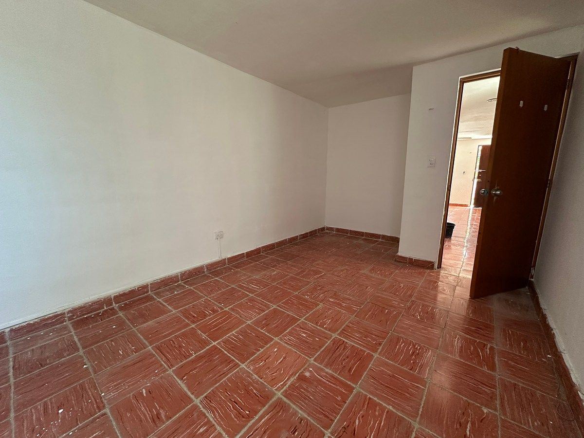 House in Jardines del Pedregal, Campeche, photo 11 of 14