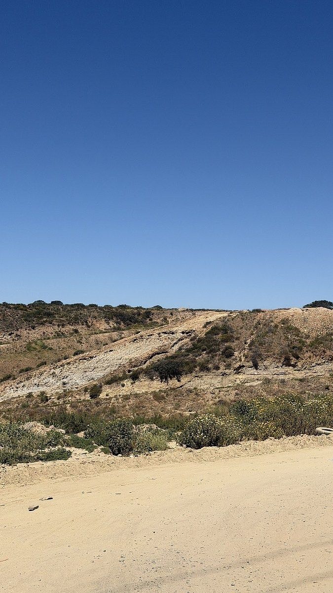 Terreno industrial en La Jolla, Tijuana, foto 7 de 13
