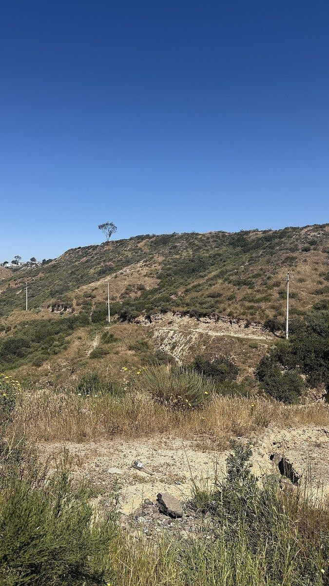 Terreno industrial en La Jolla, Tijuana, foto 10 de 13