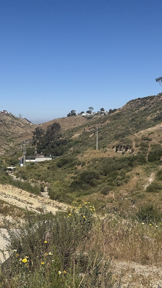Terreno industrial en La Jolla, Tijuana, foto 11 de 13