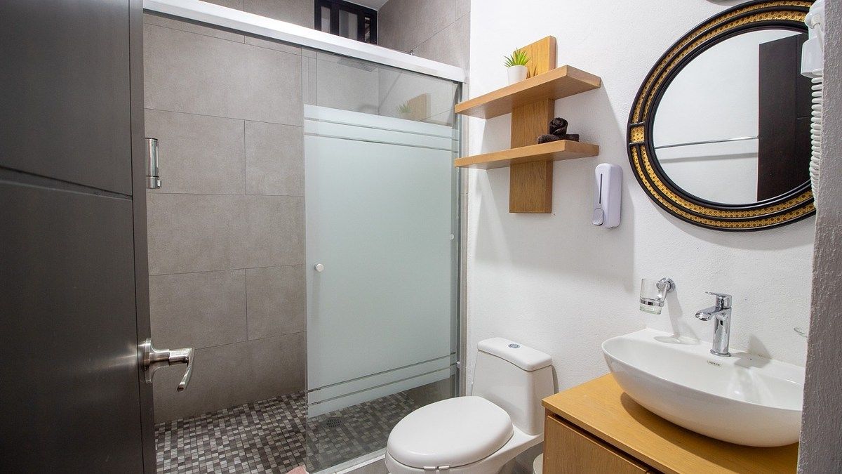 Departamento en Marina Mazatlán, Mazatlán, foto 15 de 20