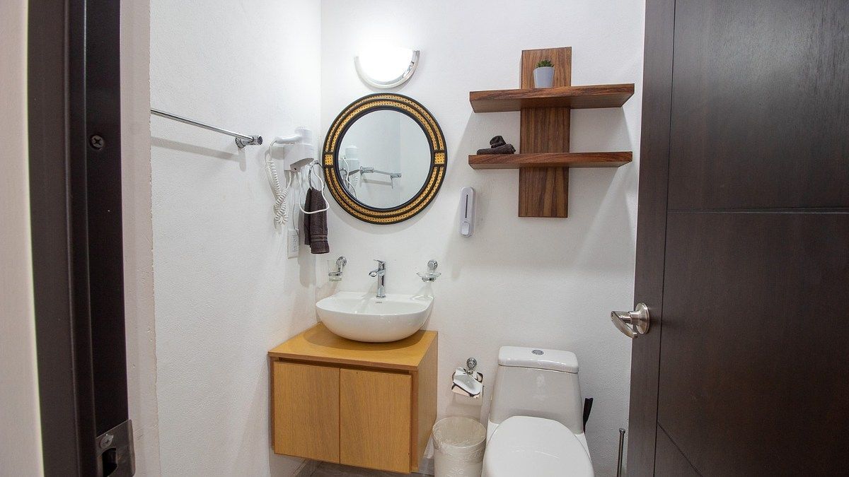Departamento en Marina Mazatlán, Mazatlán, foto 18 de 20
