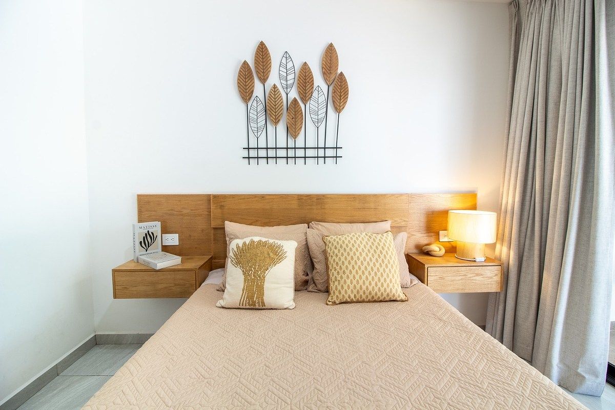 Departamento en Marina Mazatlán, Mazatlán, foto 19 de 20