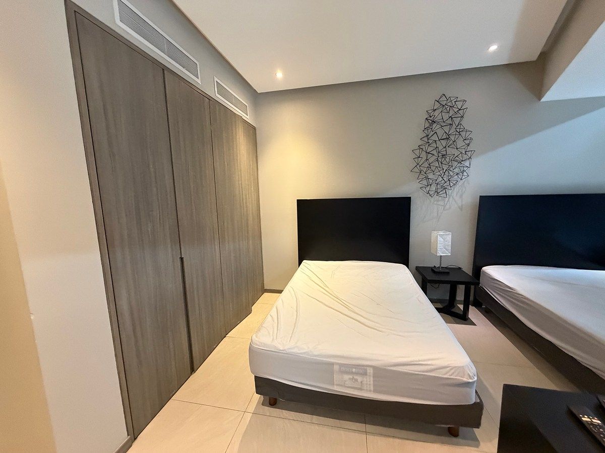Apartamento em Puerta de Hierro, Zapopan, foto 8 de 24