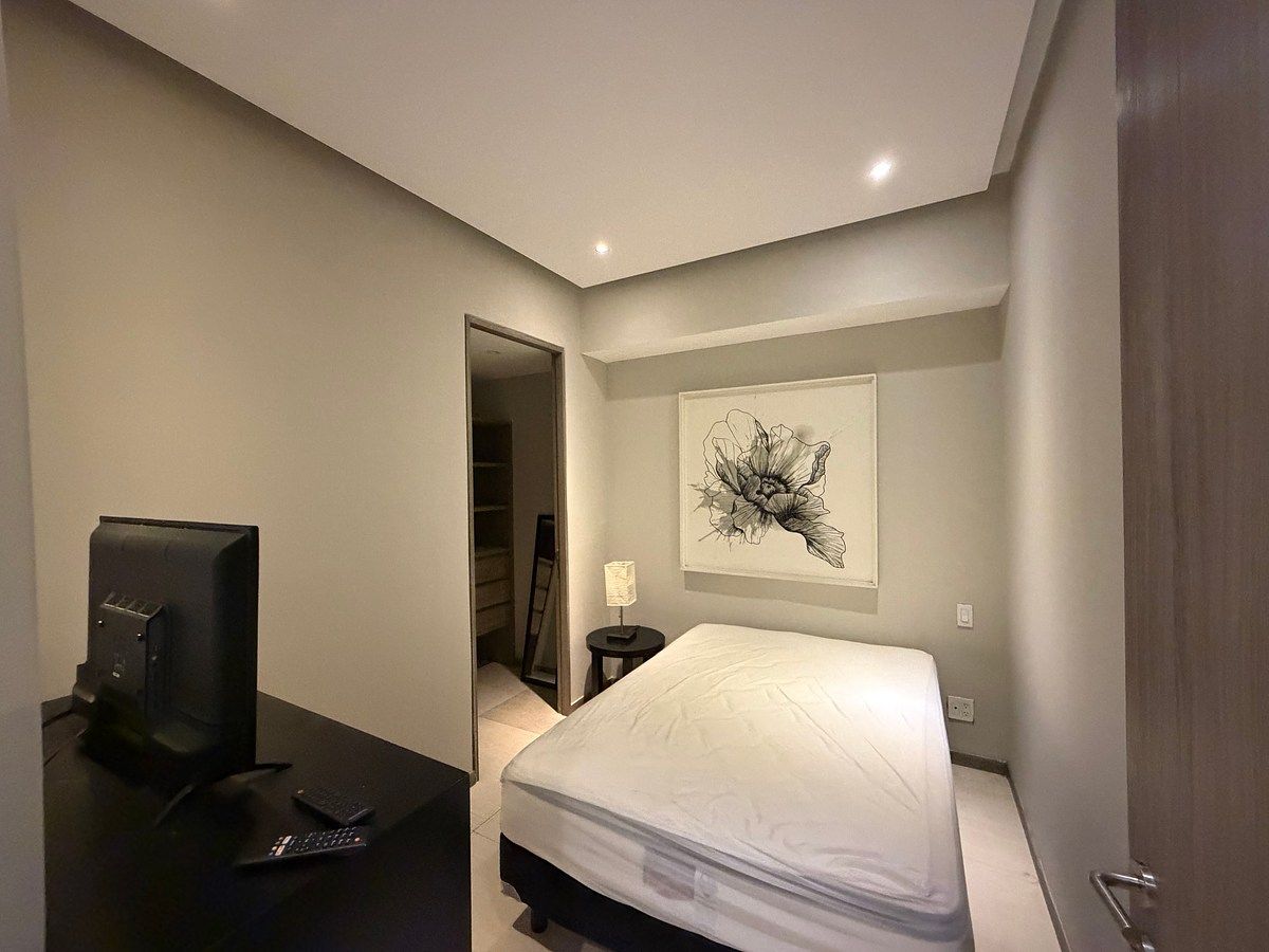 Apartamento em Puerta de Hierro, Zapopan, foto 9 de 24