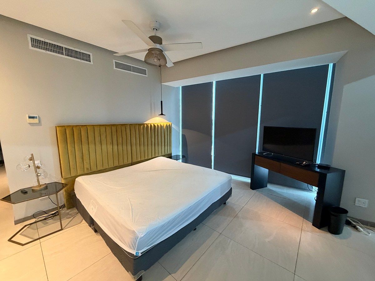 Apartamento em Puerta de Hierro, Zapopan, foto 10 de 24