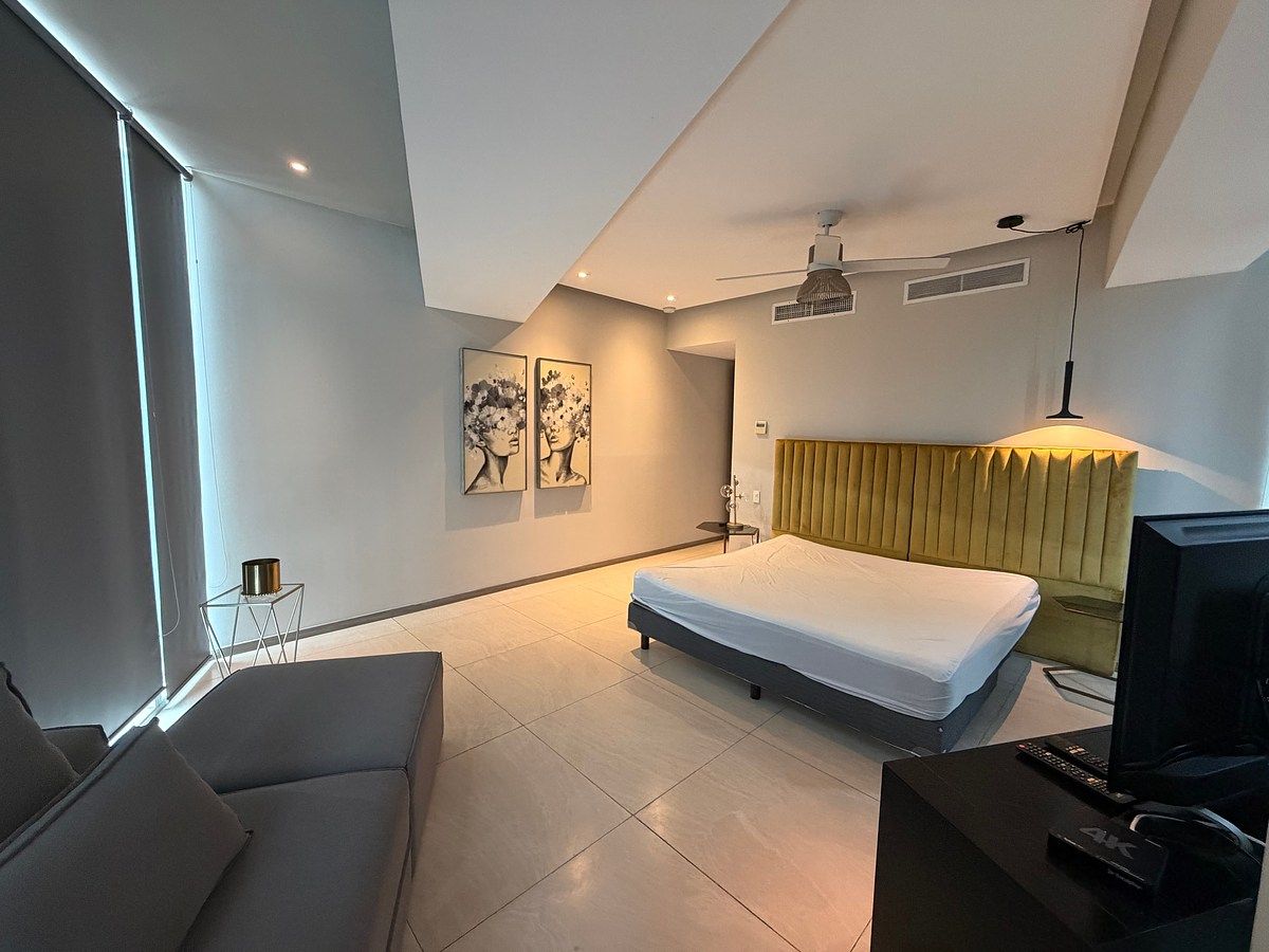 Apartamento em Puerta de Hierro, Zapopan, foto 11 de 24