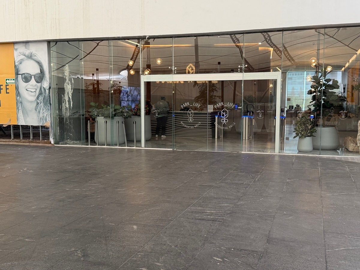 Apartamento em Puerta de Hierro, Zapopan, foto 12 de 24