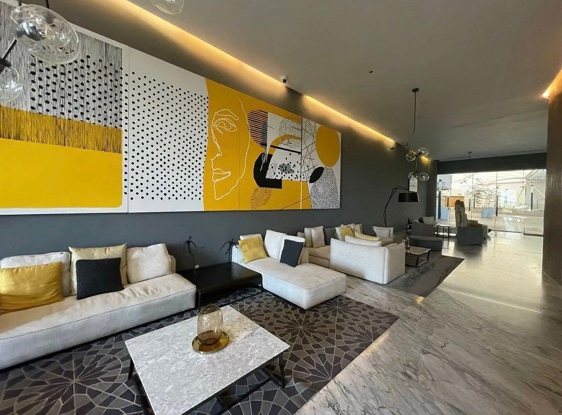 Apartamento em Puerta de Hierro, Zapopan, foto 16 de 24