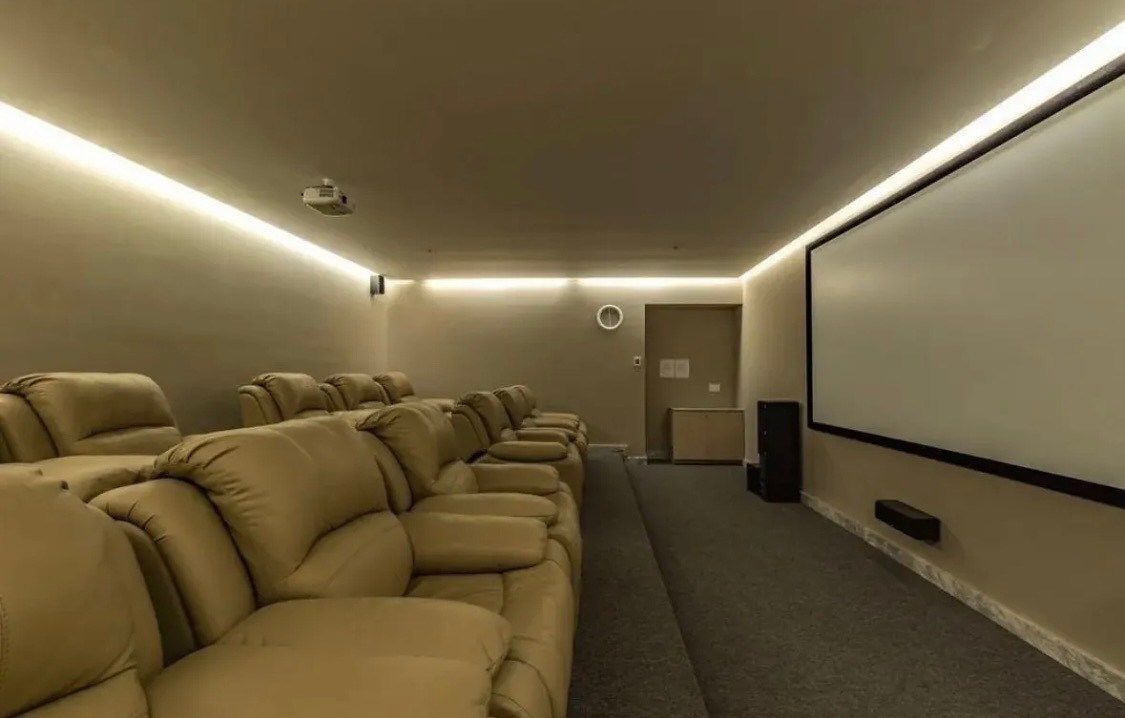 Apartamento em Puerta de Hierro, Zapopan, foto 17 de 24