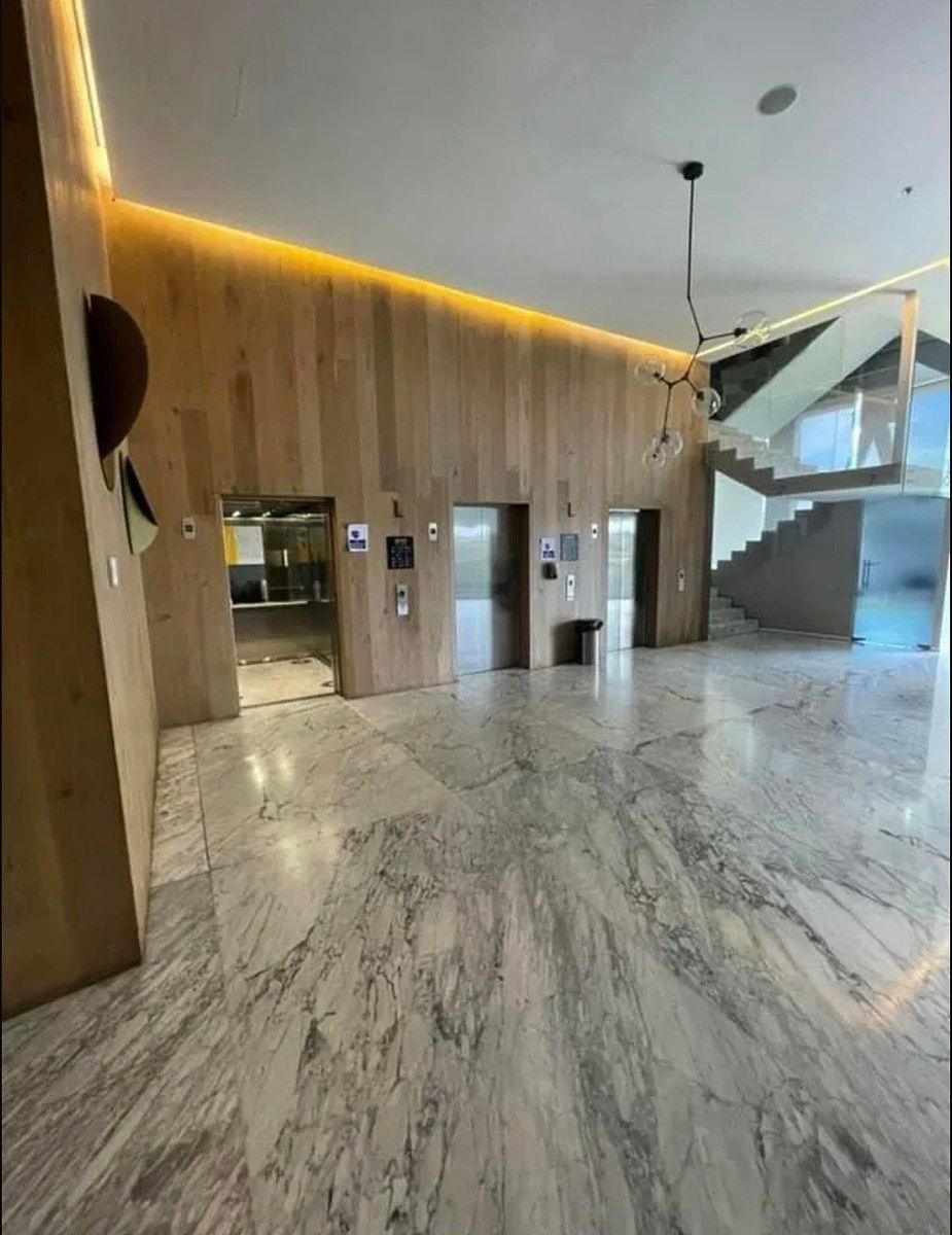 Apartamento em Puerta de Hierro, Zapopan, foto 23 de 24
