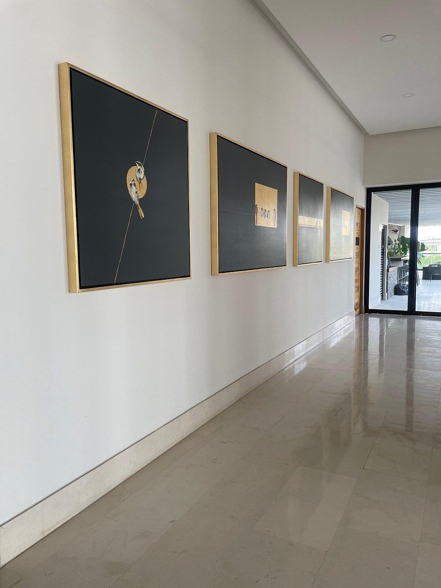 Apartamento em Prados de Providencia, Guadalajara, foto 10 de 32
