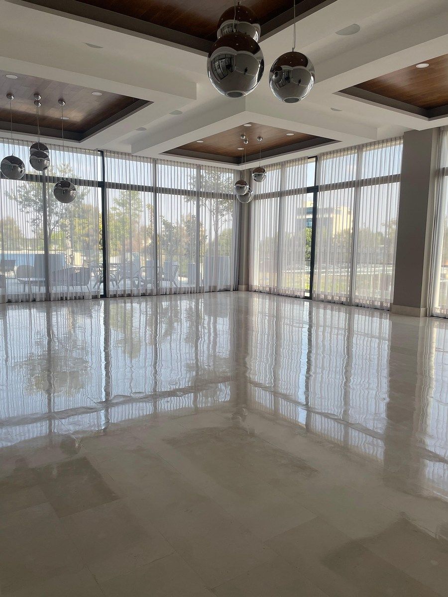 Apartamento em Prados de Providencia, Guadalajara, foto 11 de 32