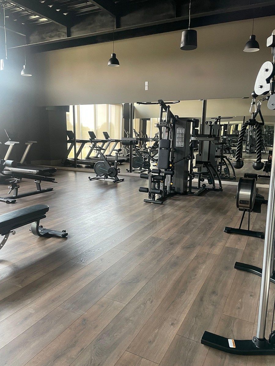 Apartamento em Prados de Providencia, Guadalajara, foto 12 de 32