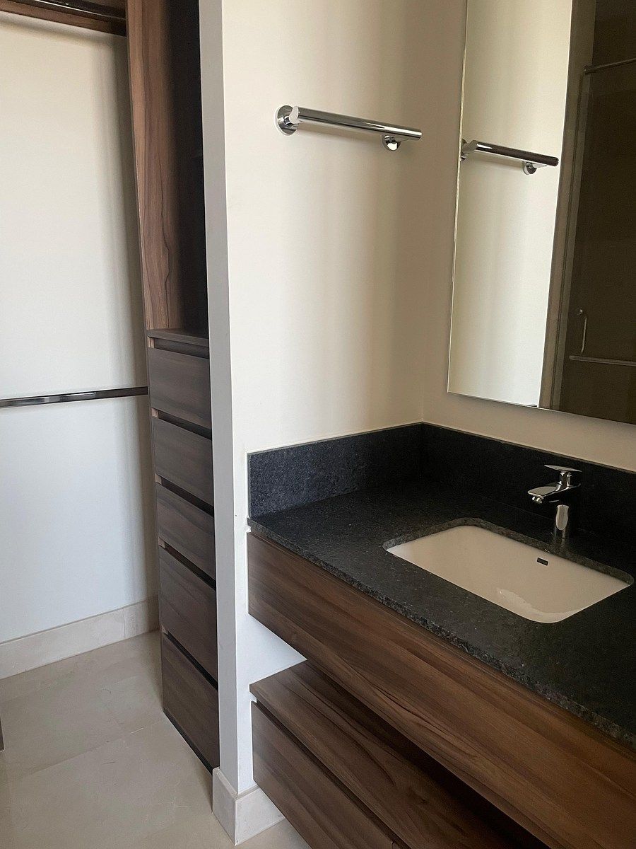 Apartamento em Prados de Providencia, Guadalajara, foto 15 de 32