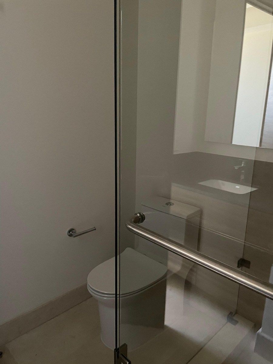 Apartamento em Prados de Providencia, Guadalajara, foto 16 de 32