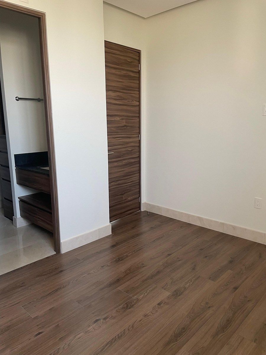 Apartamento em Prados de Providencia, Guadalajara, foto 17 de 32