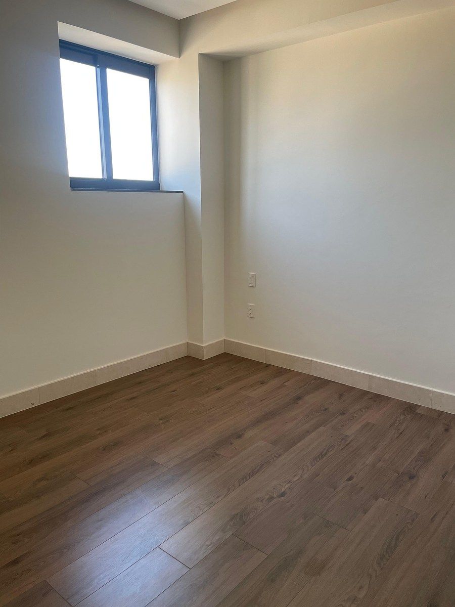 Apartamento em Prados de Providencia, Guadalajara, foto 18 de 32