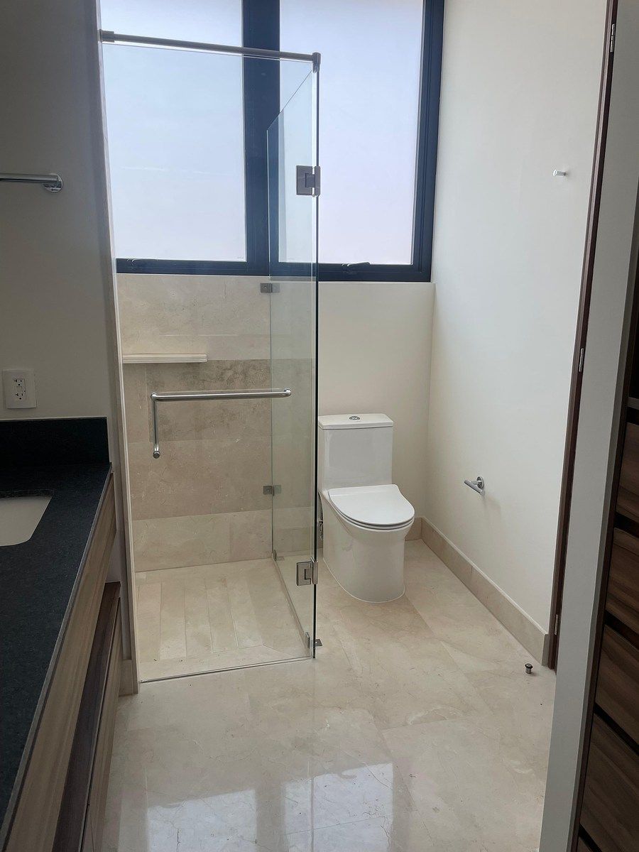 Apartamento em Prados de Providencia, Guadalajara, foto 20 de 32