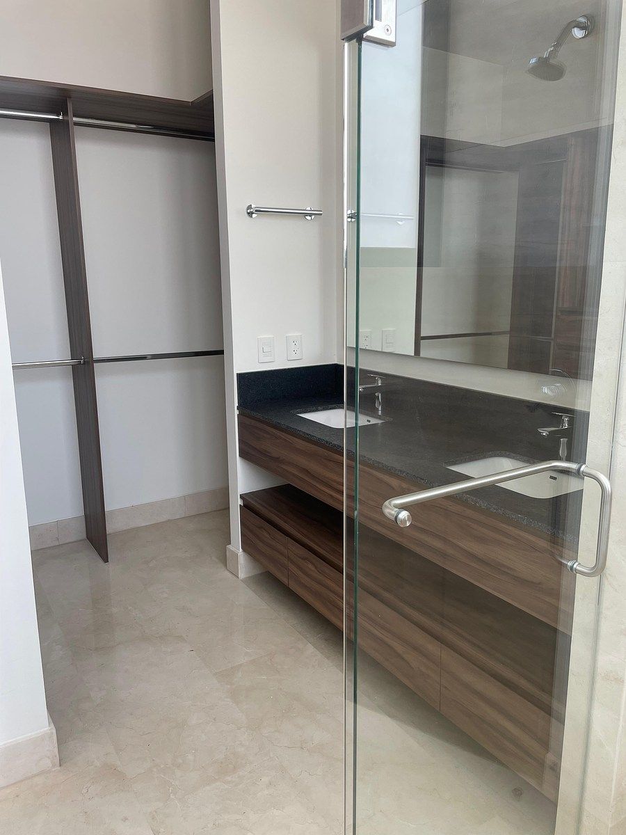 Apartamento em Prados de Providencia, Guadalajara, foto 21 de 32