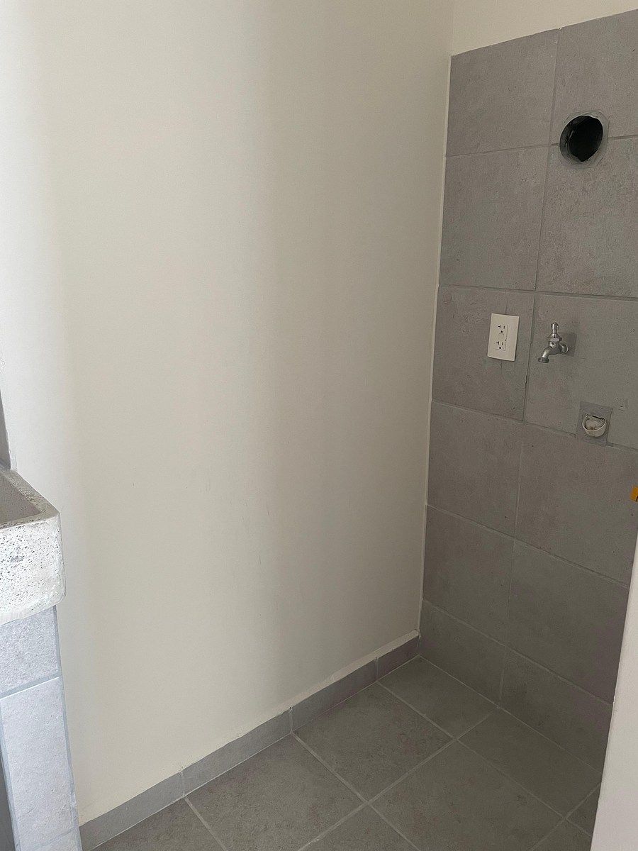 Apartamento em Prados de Providencia, Guadalajara, foto 22 de 32