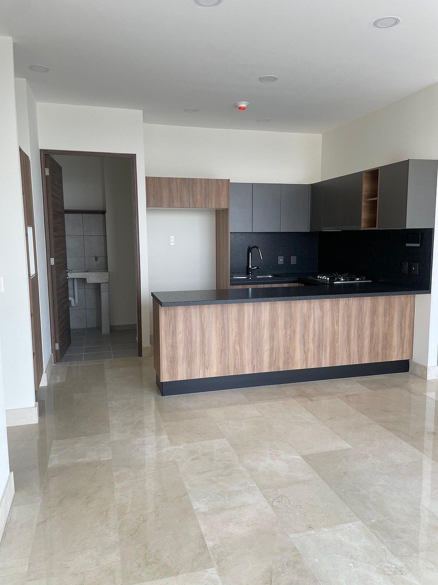 Apartamento em Prados de Providencia, Guadalajara, foto 23 de 32