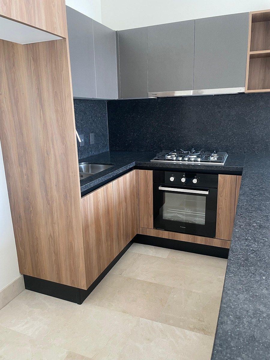 Apartamento em Prados de Providencia, Guadalajara, foto 24 de 32