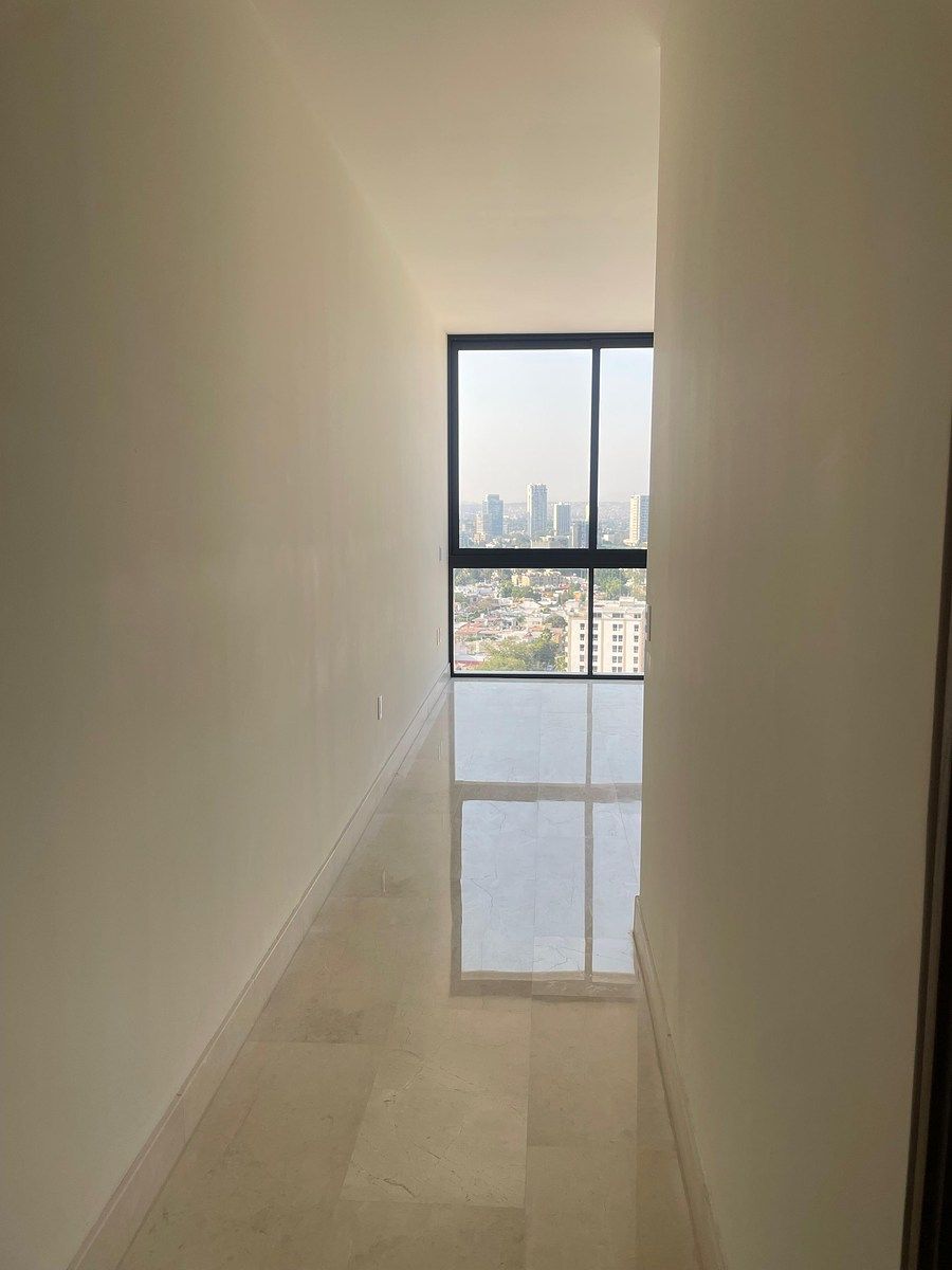 Apartamento em Prados de Providencia, Guadalajara, foto 25 de 32