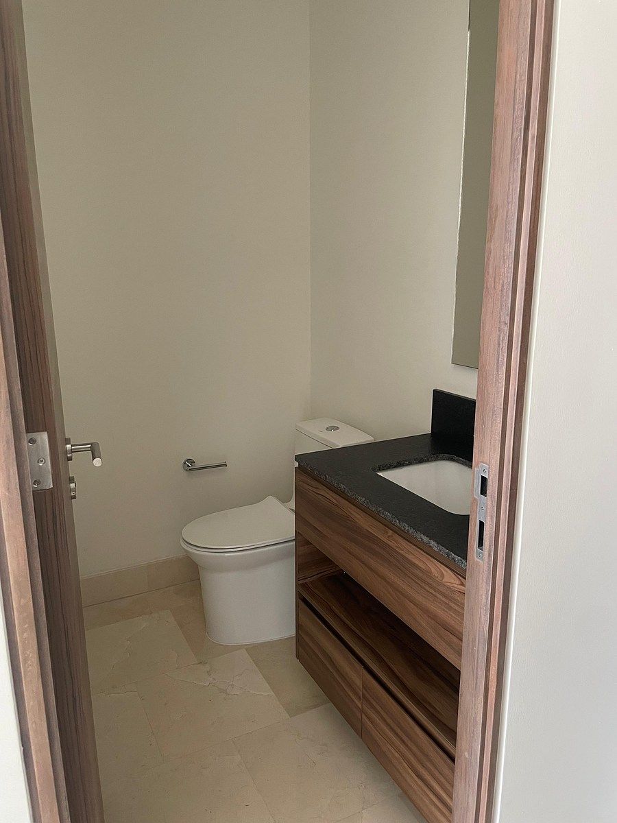 Apartamento em Prados de Providencia, Guadalajara, foto 26 de 32