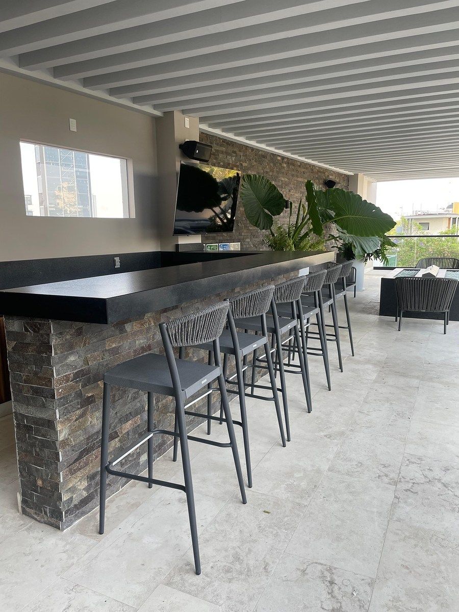 Apartamento em Prados de Providencia, Guadalajara, foto 28 de 32
