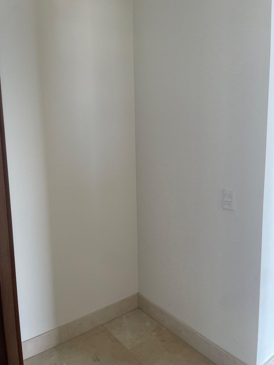Apartamento em Prados de Providencia, Guadalajara, foto 29 de 32