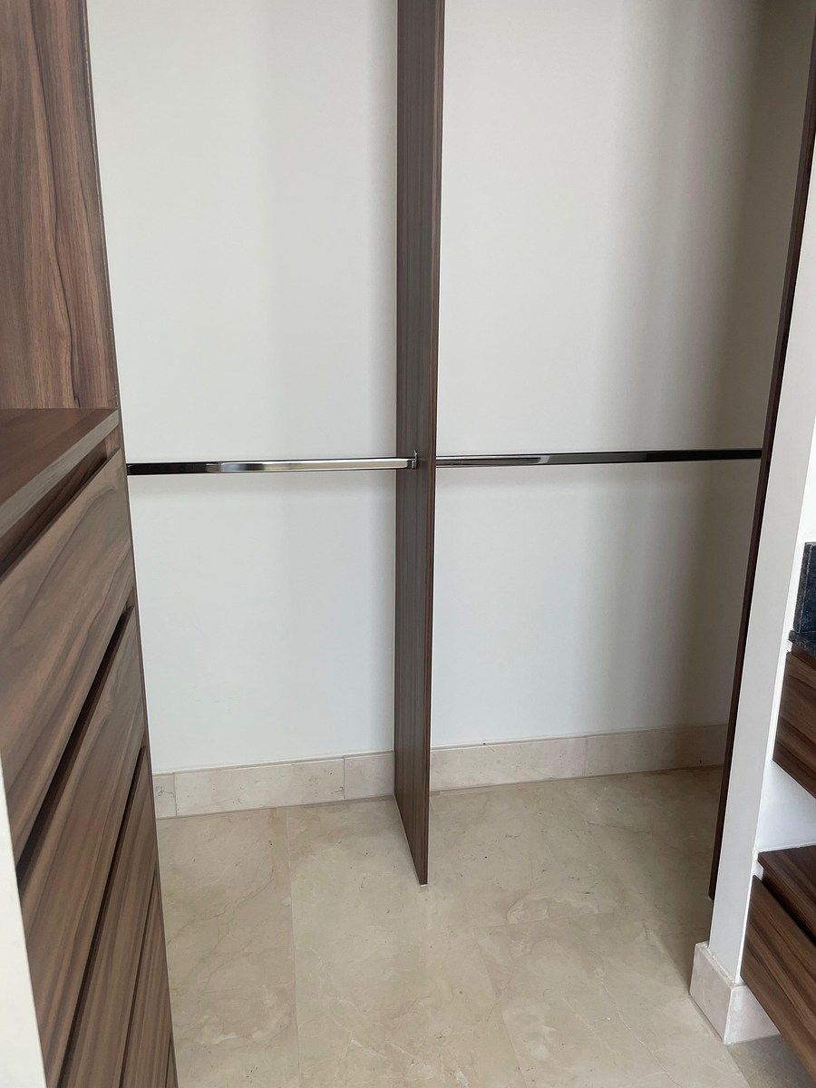 Apartamento em Prados de Providencia, Guadalajara, foto 30 de 32