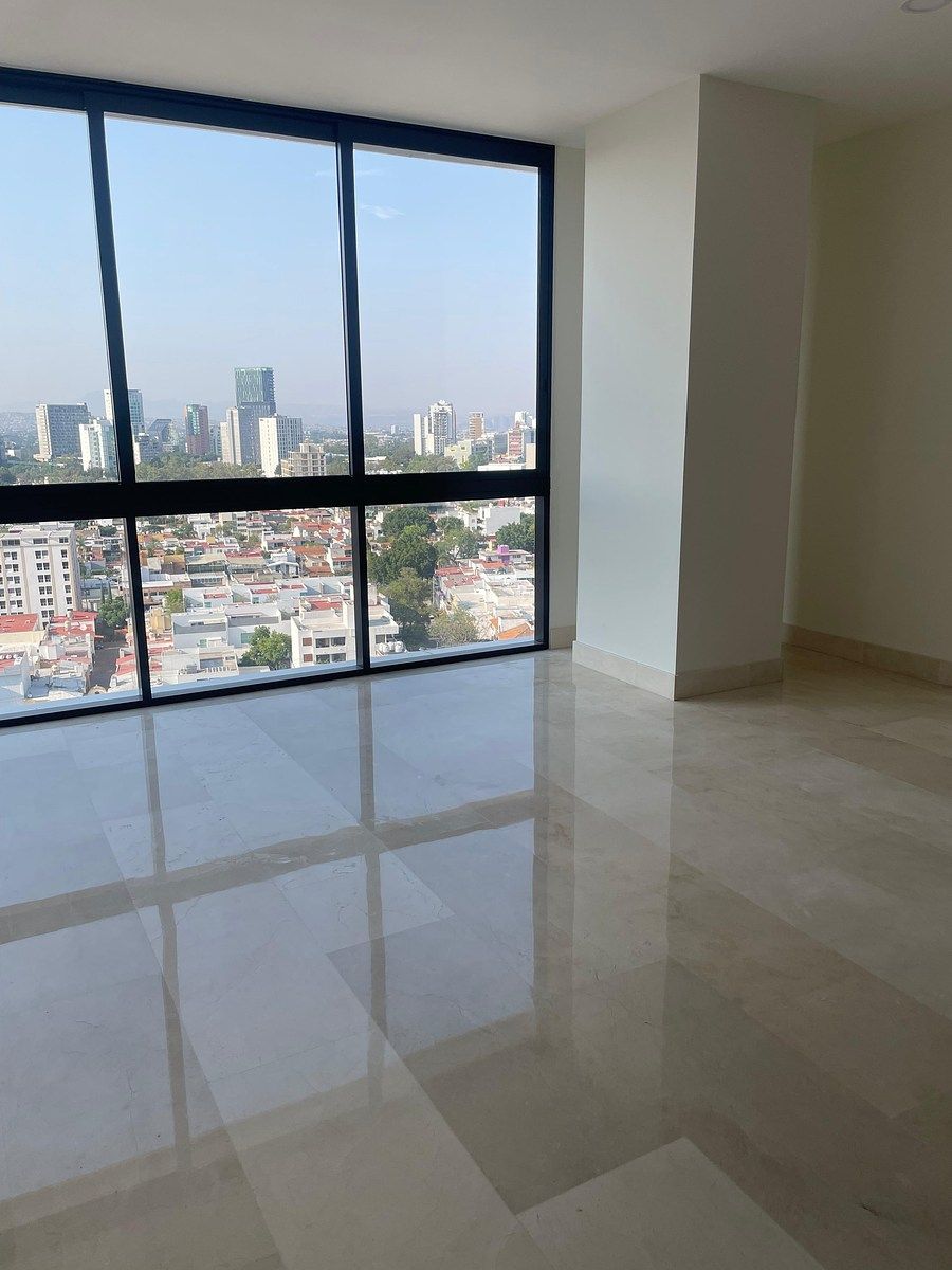 Apartamento em Prados de Providencia, Guadalajara, foto 31 de 32