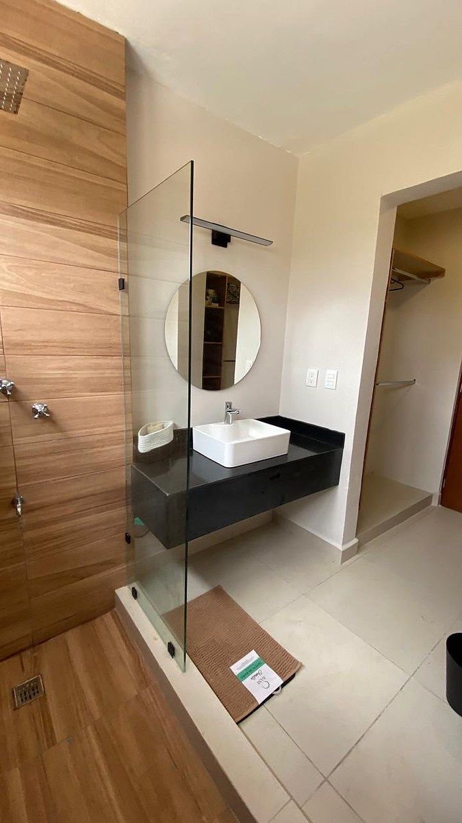 Departamento en San Benito, Dzemul, foto 12 de 12