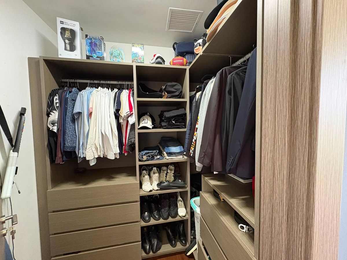 Apartamento em Bosque Real, Huixquilucan, foto 15 de 46