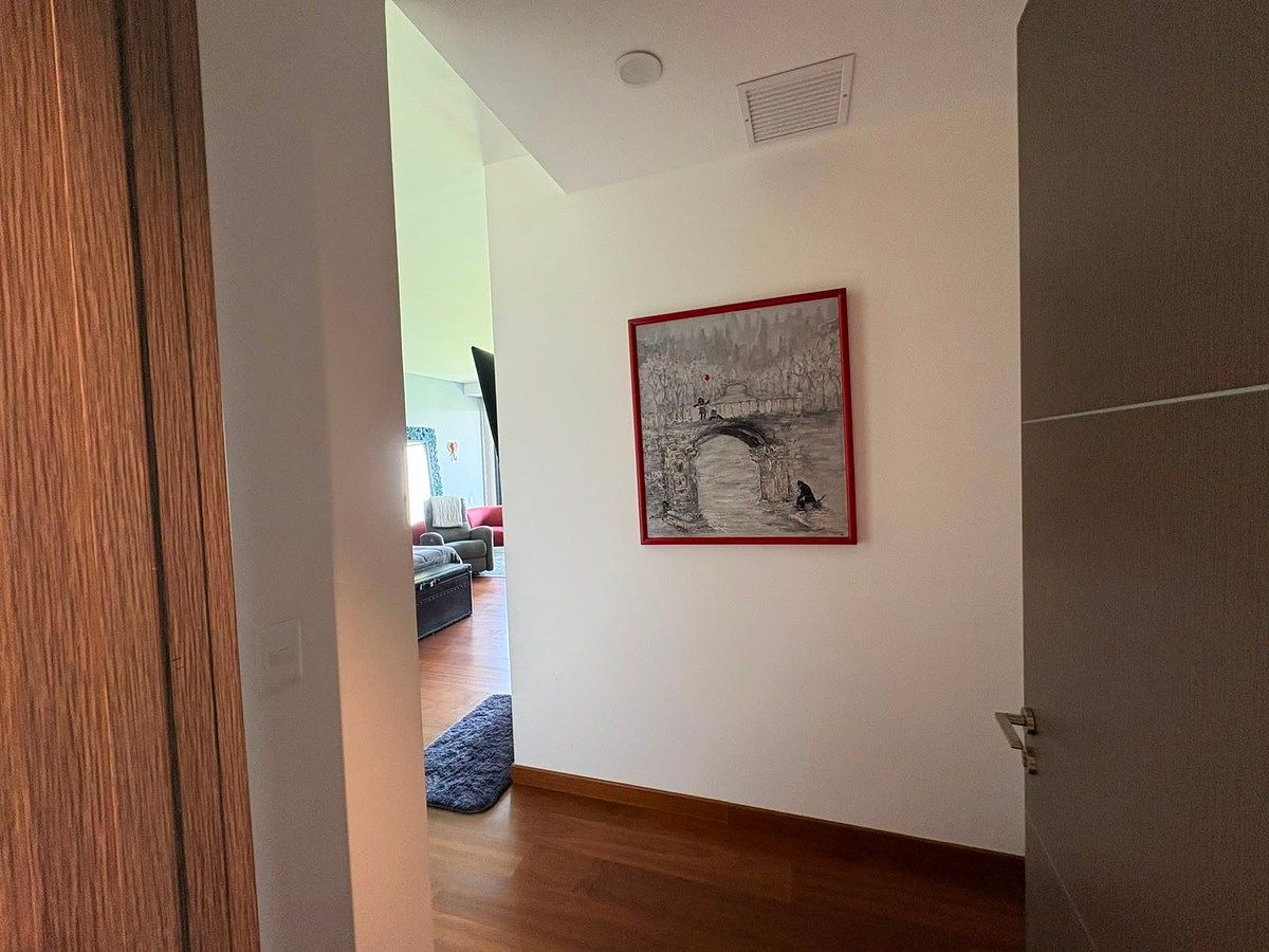 Apartamento em Bosque Real, Huixquilucan, foto 17 de 46