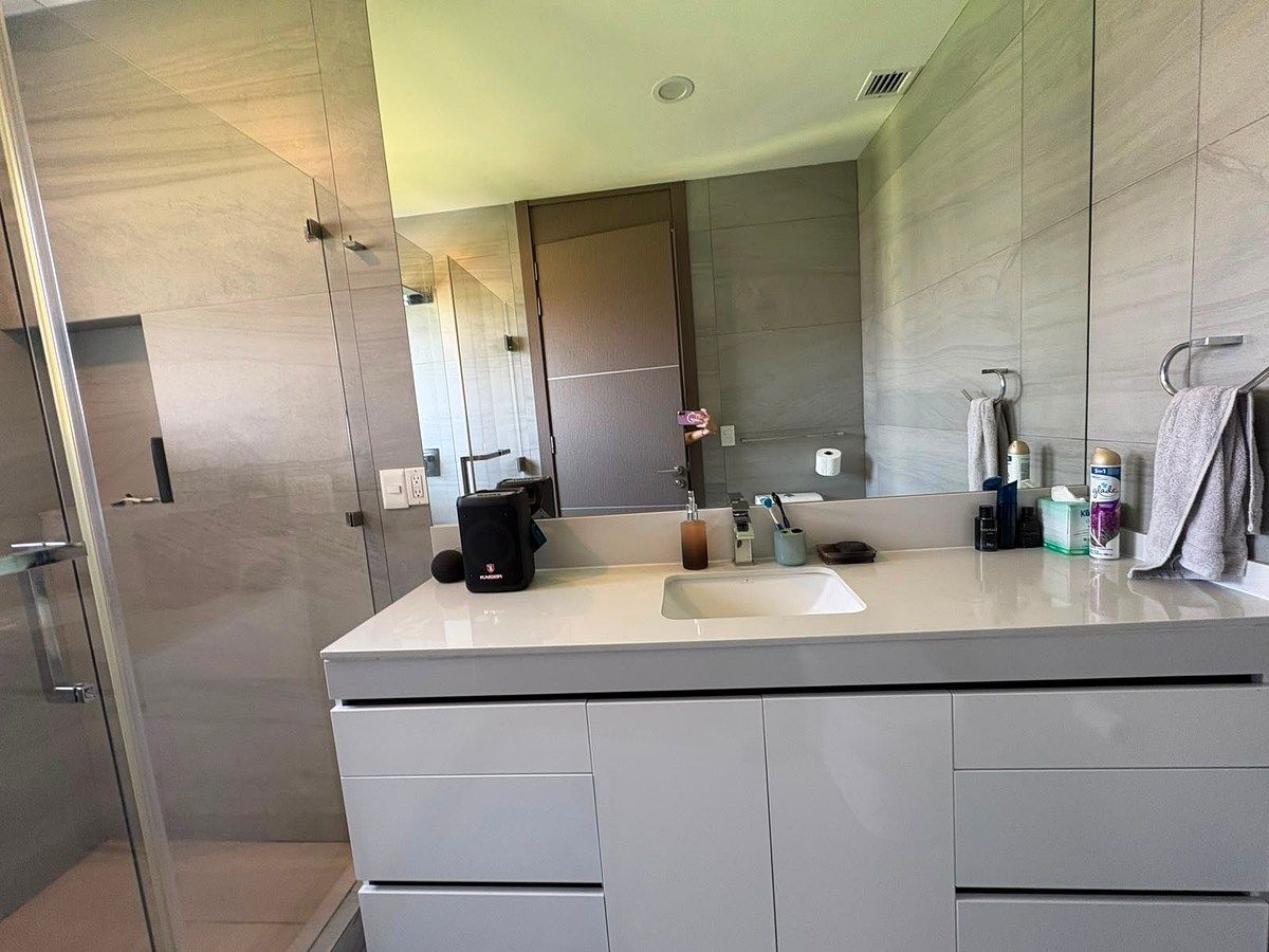 Apartamento em Bosque Real, Huixquilucan, foto 21 de 46