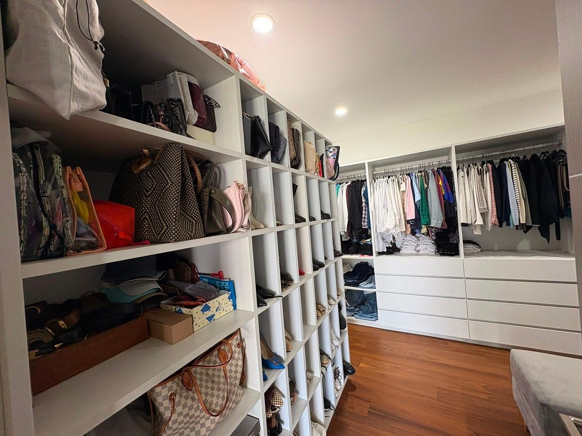 Apartamento em Bosque Real, Huixquilucan, foto 23 de 46