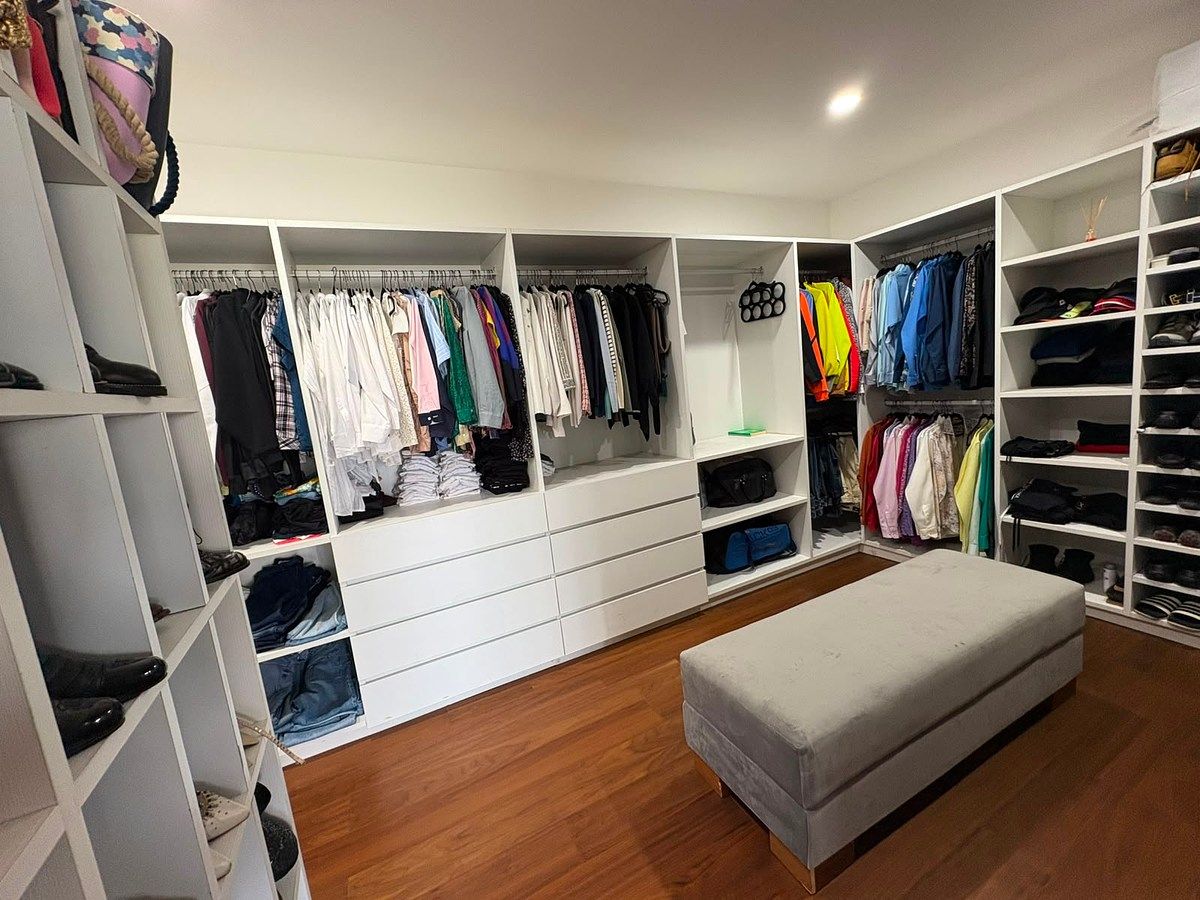 Apartamento em Bosque Real, Huixquilucan, foto 24 de 46