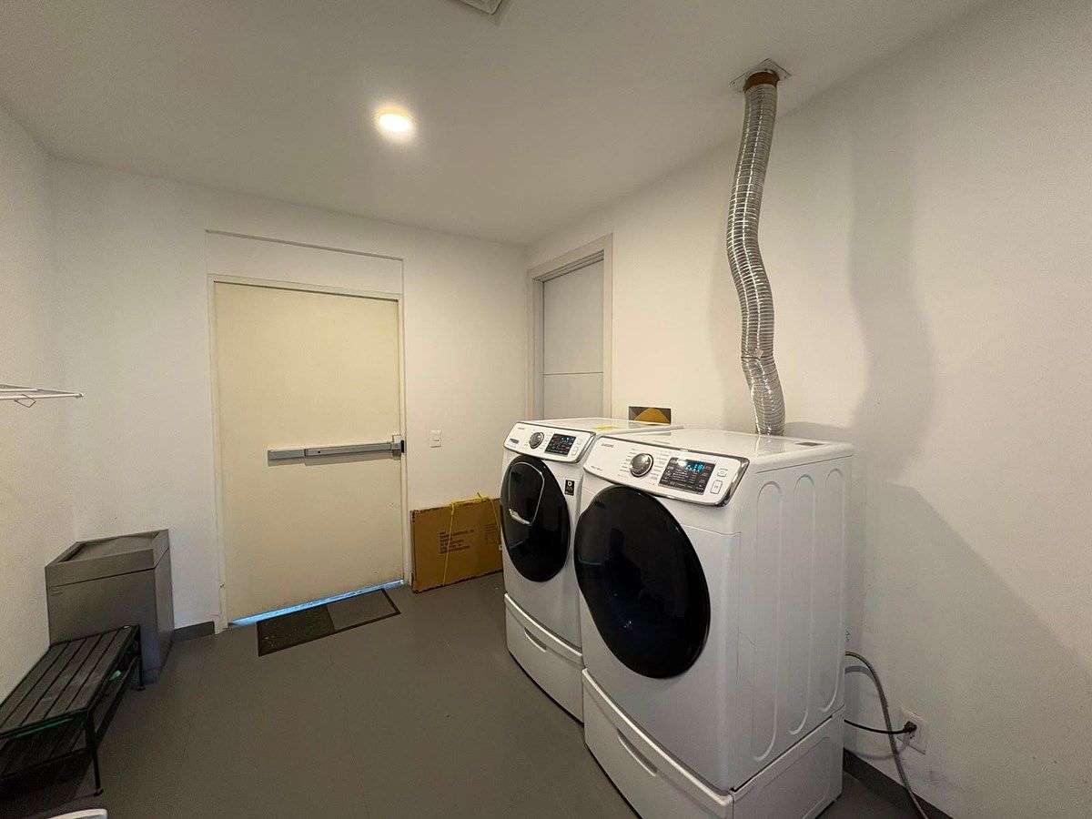 Apartamento em Bosque Real, Huixquilucan, foto 28 de 46