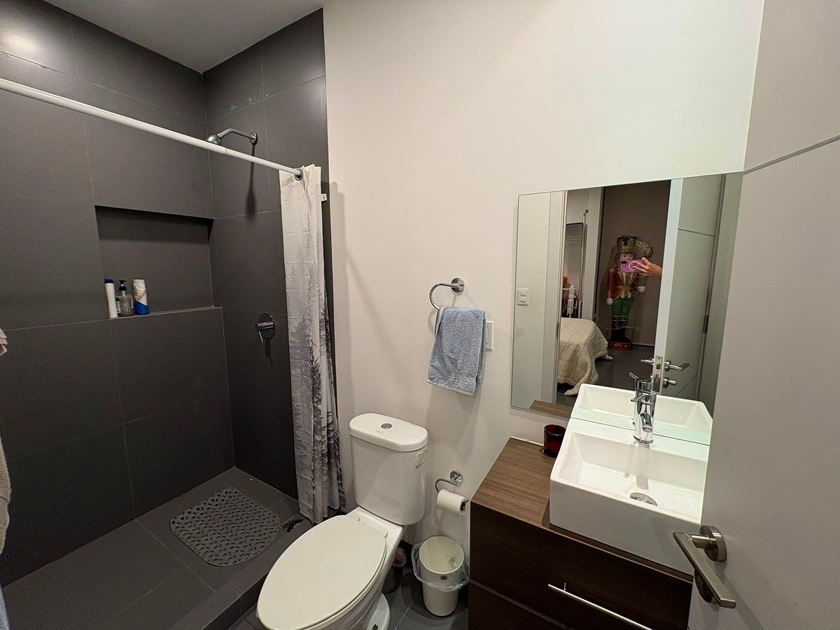 Apartamento em Bosque Real, Huixquilucan, foto 30 de 46