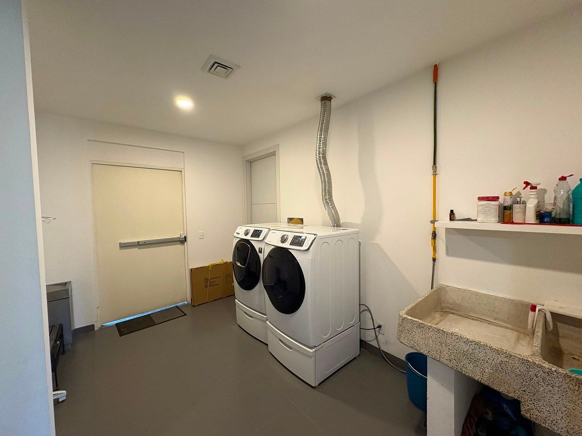 Apartamento em Bosque Real, Huixquilucan, foto 33 de 46