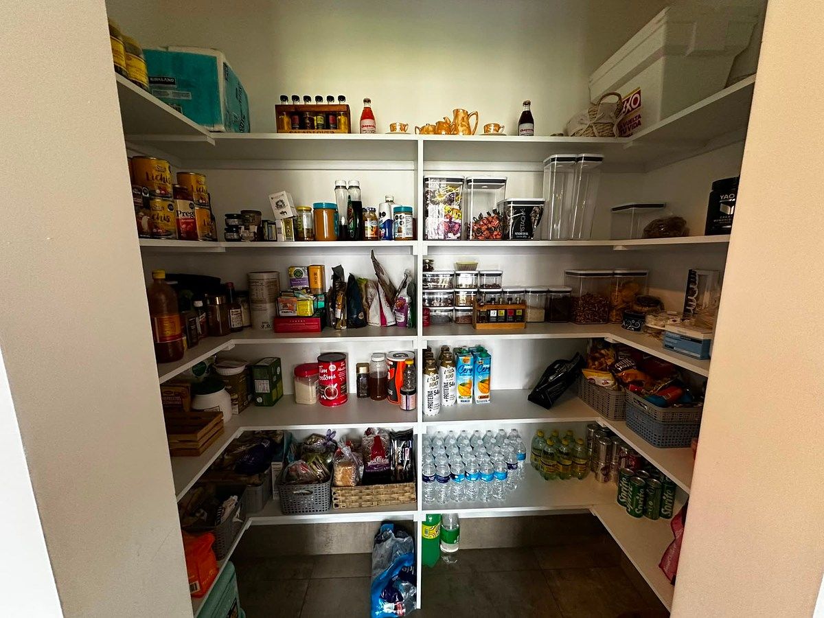 Apartamento em Bosque Real, Huixquilucan, foto 36 de 46