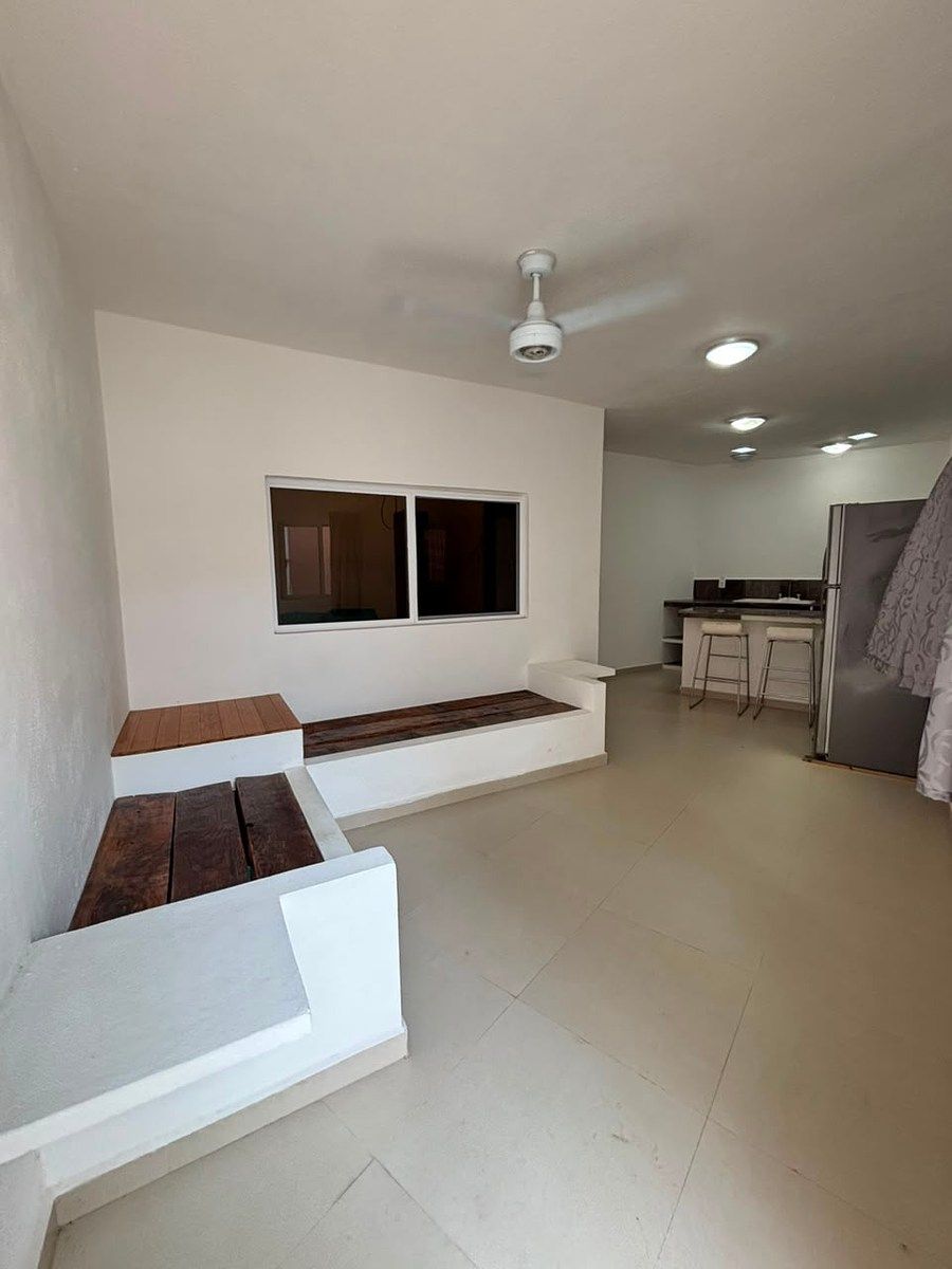 Apartamento em Tamar Residencial, Los Cabos, foto 10 de 25